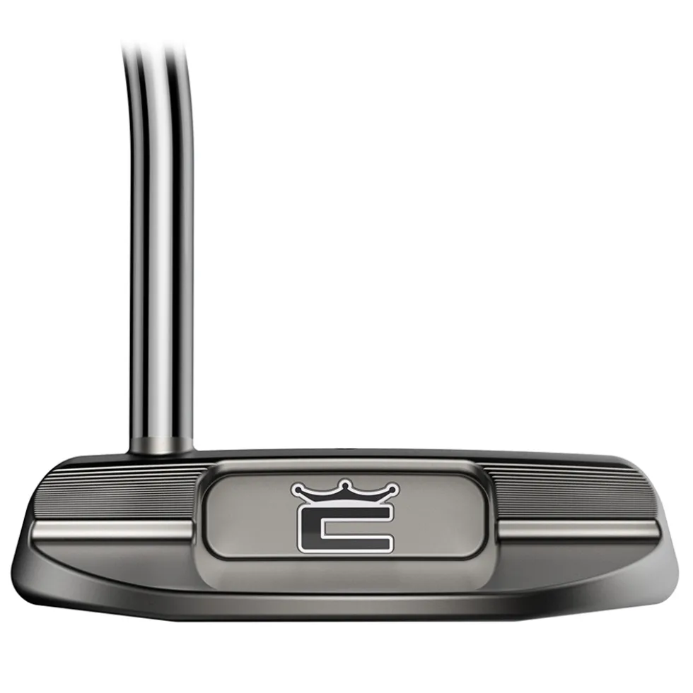 MIM Blazer Putter