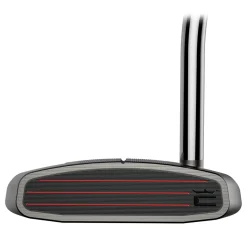 MIM Camino Putter