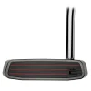 MIM Nova Putter