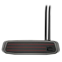 MIM Nova Putter