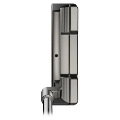 MIM Sport-40 Putter