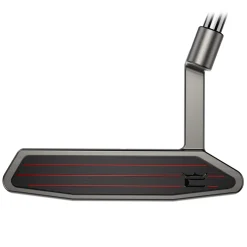 MIM Sport-40 Putter