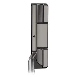 MIM Sport-60 Putter