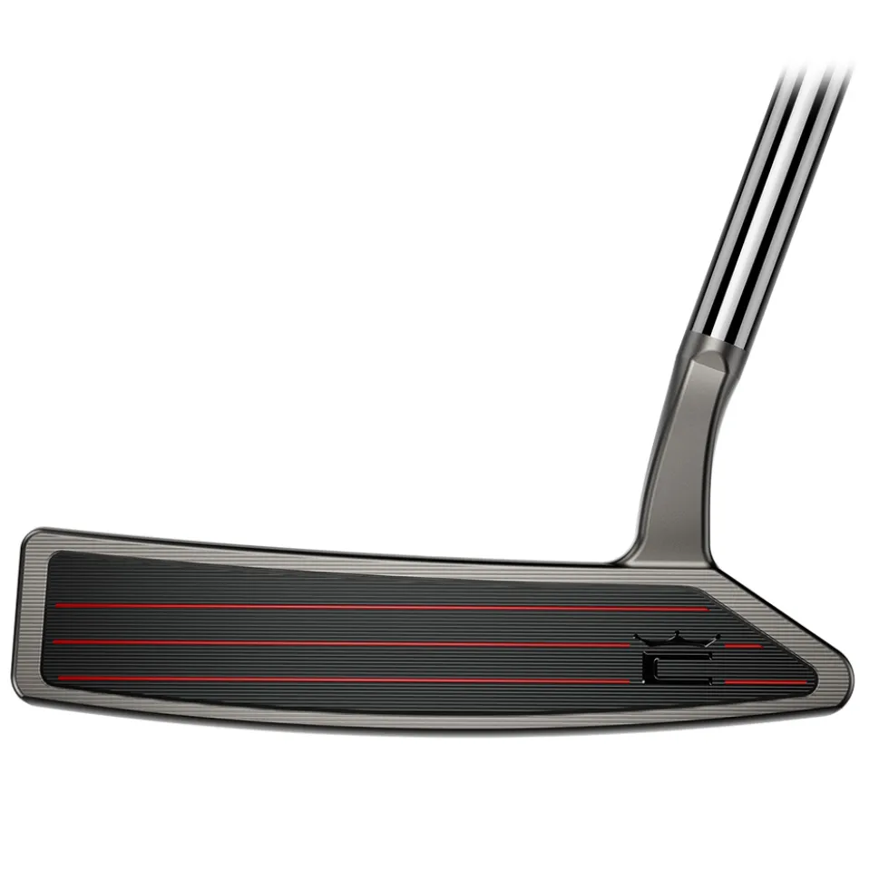 MIM Sport-60 Putter