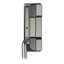 MIM Widesport Putter