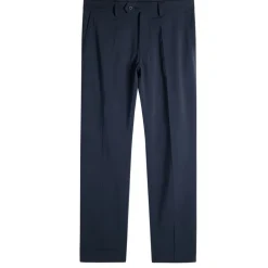 Mitch Bukse Herre Navy