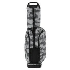 Moonlander Bærebag Grey Isles