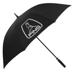 Mr Ping Paraply Single Canopy