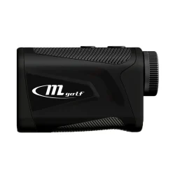 M2 Slope Lasermåler