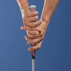 MultiCompound Align Max Golfgrep