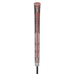 MultiCompound Plus4 ALIGN Golfgrep Grå