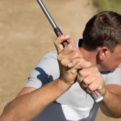 MultiCompound Plus4 Align Max Golfgrep