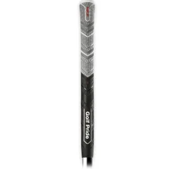 MultiCompound Plus4 Align Max Golfgrep