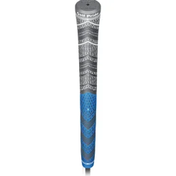 MultiCompound Plus4 Golfgrep Blå