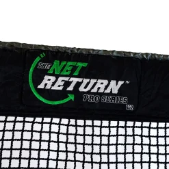 Net Return Pro Treningsnett