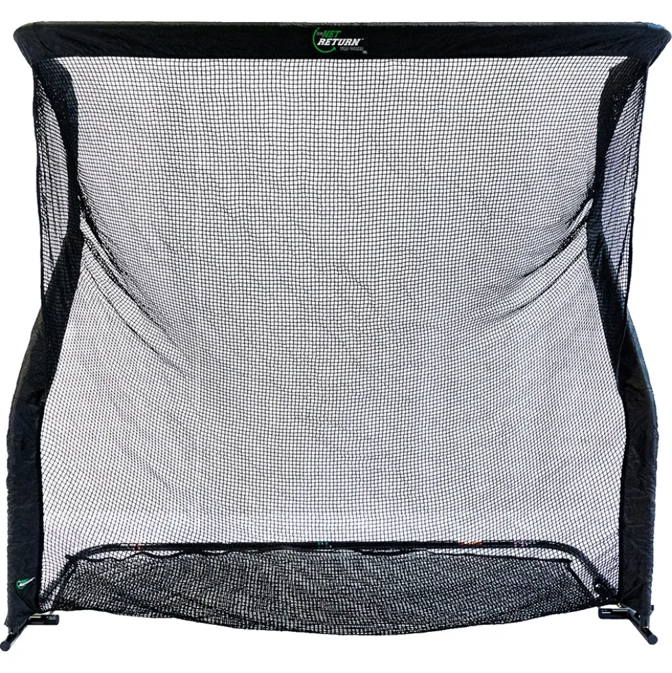 Net Return Pro Treningsnett