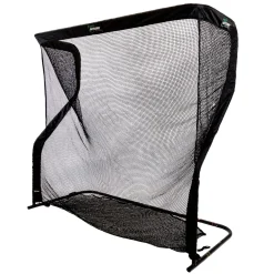Net Return Pro Treningsnett