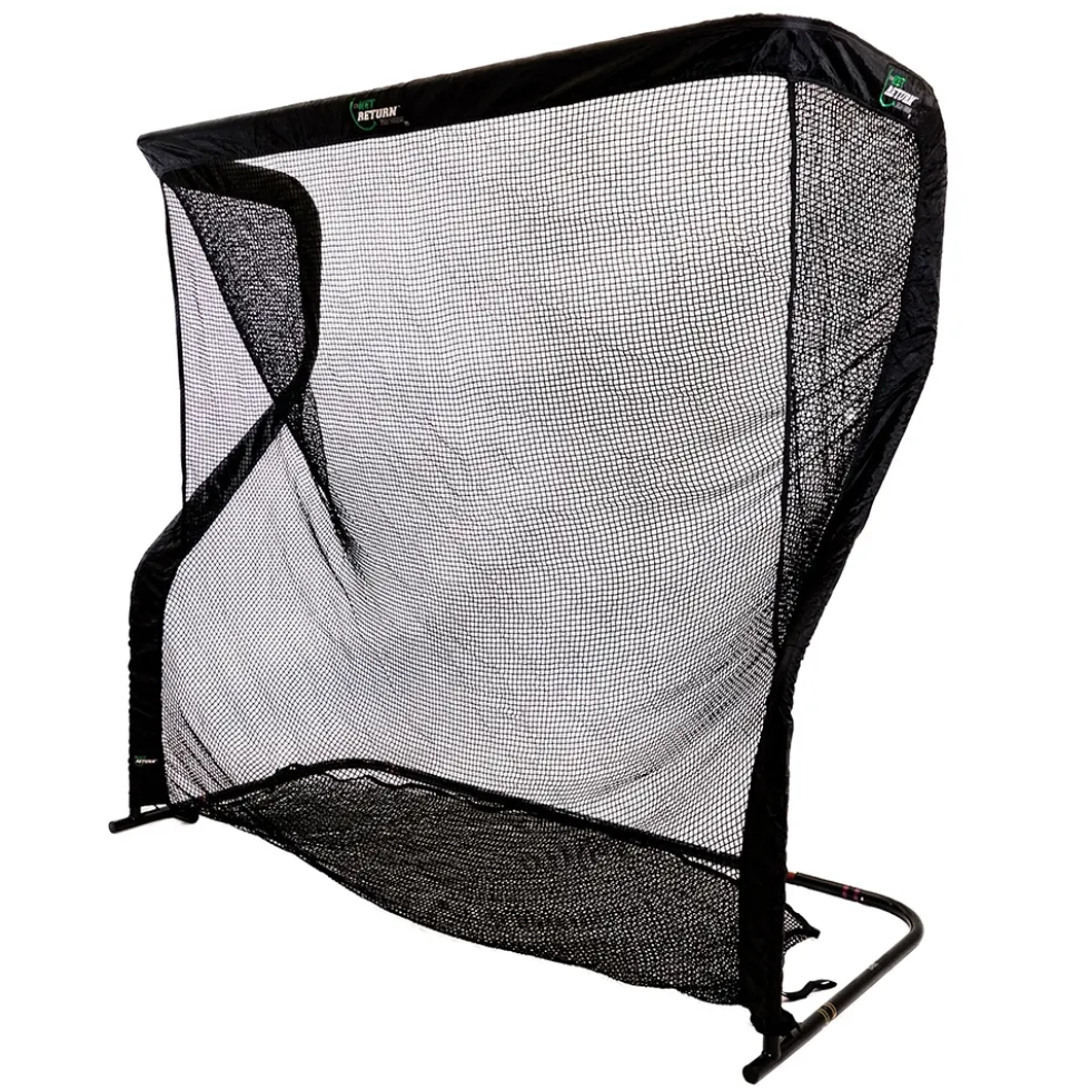 Net Return Pro Treningsnett