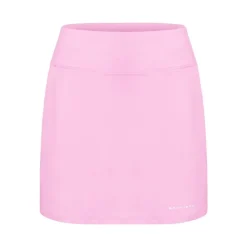 Nicky Skort Dame Fuchsia Rosa