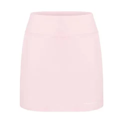 Nicky Skort Dame Rosa