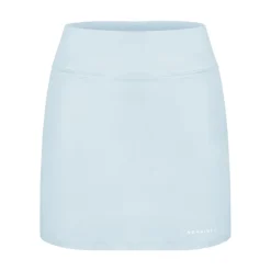 Nicky Skort Dame Skyway