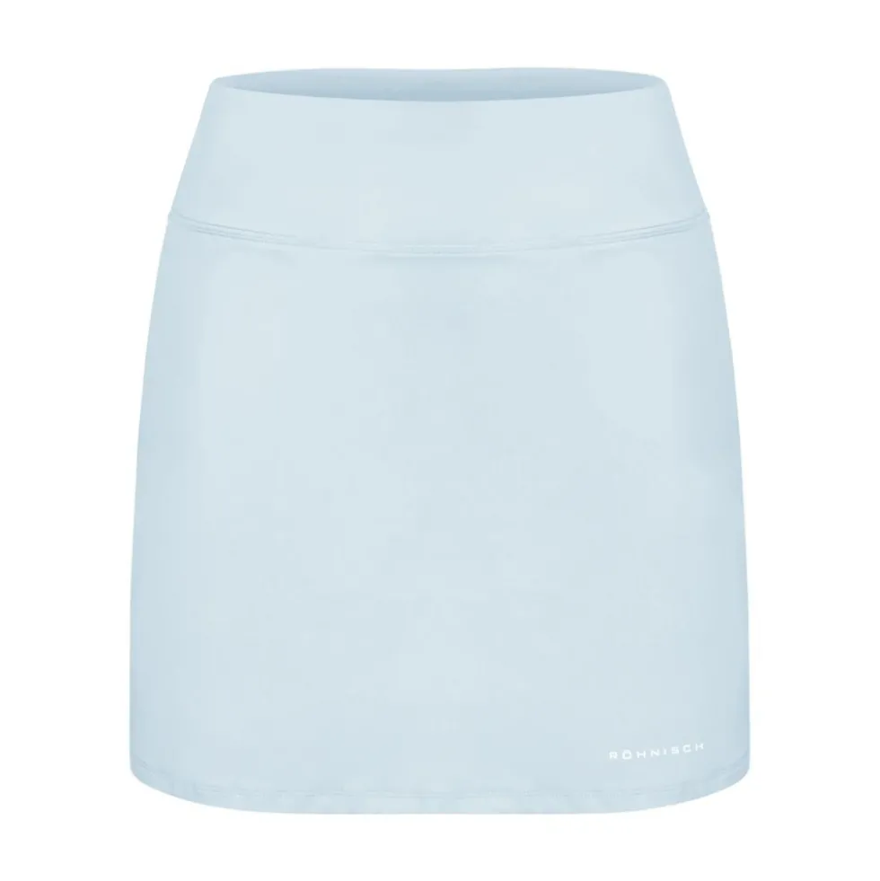 Nicky Skort Dame Skyway