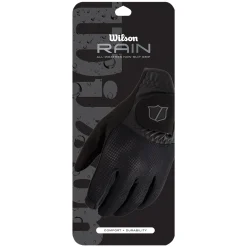 Non-Slip Regnhanske Herre Par