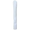 Norge Alignment Stick Headcover
