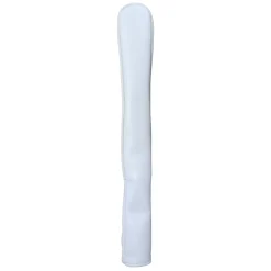 Norge Alignment Stick Headcover