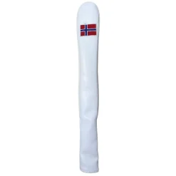Norge Alignment Stick Headcover