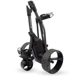 NX DHC Lithium EL-Tralle