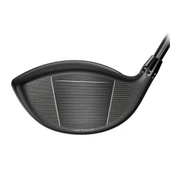 OPTM LS Driver