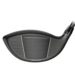 OPTM MAX-K Driver