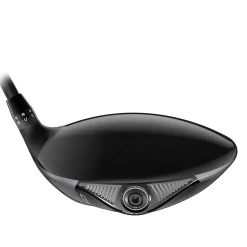 OPTM MAX-K Driver