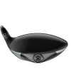 OPTM MAX-K Driver Dame