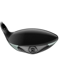 OPTM MAX-K Driver Dame
