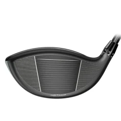 OPTM MAX-K Driver Dame