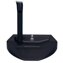 OZ.1i HS Putter | Custom