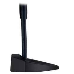 OZ.1i HS Putter | Custom