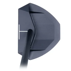 OZ.1i Putter