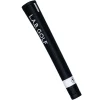 OZ.1 Putter