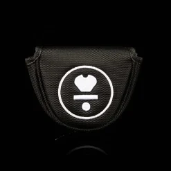 OZ.1 Putter