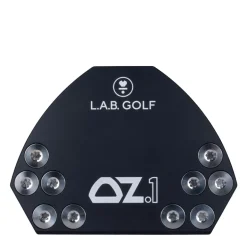OZ.1 Putter | Custom