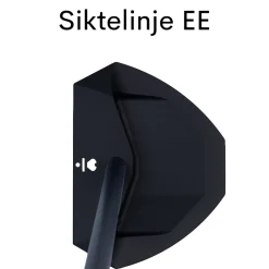 OZ.1 Putter | Custom