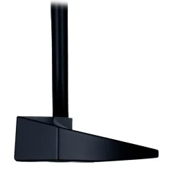 OZ.1 Putter | Custom