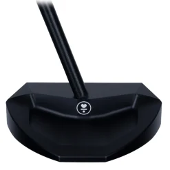 OZ.1 Putter | Custom