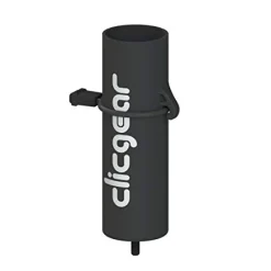 Paraply Holder