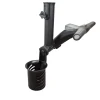 Paraplyholder til NX DHC EL-Tralle