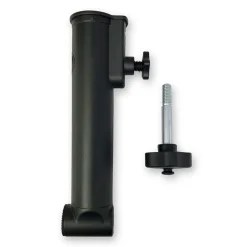 Paraplyholder til NX DHC EL-Tralle