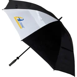 Paraply Logo